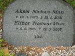 Aksel Nielsen - Man.JPG